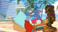 Tom and Jerry: Spy Quest (Doblada)