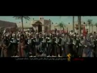 دانلود کامل فیلم رستاخیز|با لینک مستقیم|به نام ایران