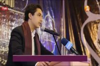 محمدرضا حقدوست (در آغوش سیمرغ)