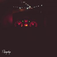 ریمپ پژو 207 ♥