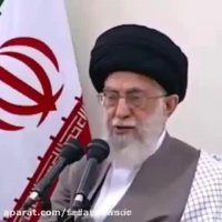 تذکر پُرمعنای رهبری به هیئت دولت در مورد حقوق های نجومی