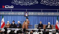 رهبری: بنای ما بنای نصیحت است