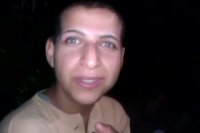 تقلید صدای دختر