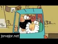 فاصله مجاز دیرین دیرین