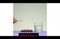 ترفندهای فوق العاده کاربردی