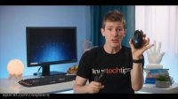 مقایسه ماوس گیمینگ Logitech G502 LIGHTSPEED و Logitech G502 HERO