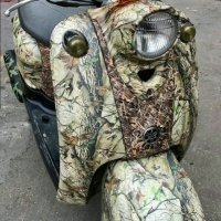 سازنده وفروشنده  دستگاه مخمل پاش گلد فلوک