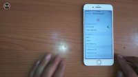 How to Setup and use iPhone, iPad, iPod touch Touch ID fingerprint sensor