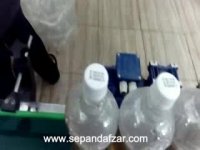 جت پرینتر 820