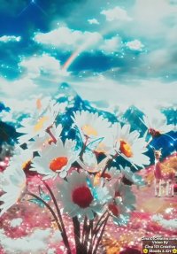 سلام و صبح بخیر بهاری