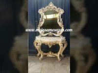 فروش عمده مجسمه فایبرگلاس | دکور آرایشگاه