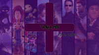 VGMAG PLUS شماره چهار