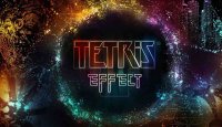 بازی -  Tetris Effect توسط سونی معرفی شد