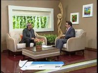 دکتر اوسطی متخصص تغذیه