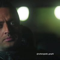 دانلود قسمت دوازدهم سریال نهنگ آبی | قسمت 12 نهنگ آبی