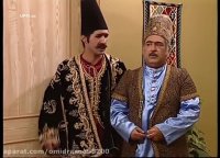 سریال شب های برره(قسمت20)