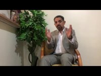 درباره استاد بهزاد حسین عباسی