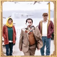 دانلود فیلم مطرب (ایرانی)