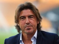 آشنایی با ساپینتو سرمربی جدید استقلال