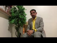 مشاور برند سازی - انتخاب رنگ سازمانی برای برند