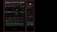 Soundtoys 5 Effect Rack: Loop Manipulation
