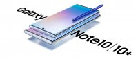 معرفی مشخصات گوشی موبایل سامسونگ مدل galaxy note 10 plus