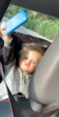 گودزیلاهای نسل جدید