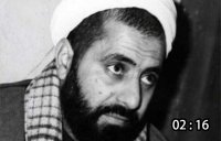 ماجرای دزد سخاوتمند