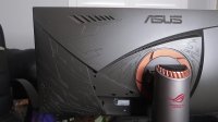 ASUS ROG Swift PG348Q Ultrawide Monitor Review