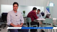 داوطلب استخدام‌شده: "بلافاصله بعد از انجام آزمون شرکت‌ها برای مصاحبه با ما پیش‌قدم شدند"
