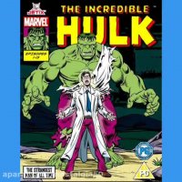 کتاب نوستالژی دهه 50 - جلد سوم . مروری بر کارتون ها