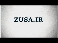 دانلود پایان نامه درباره ترافیک شهری