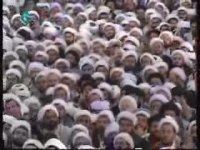 تفاوت در رفتار و بیان دوستان قدیم