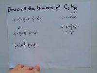 n هگزان آزمایشگاهی | 09108165668