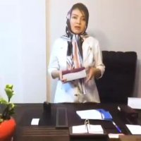 فیلم نکات انتخاب ژل برای تزریق