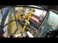 This video is a complilation of video's ...