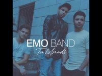 دانلود آهنگ امو باند تا اومدی