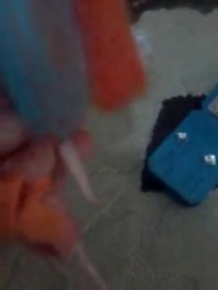 باربی قسمت اول زیباترین باربی