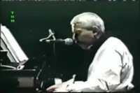 Farhad فرهاد- بوی عیدی