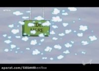 (باب اسفنجی : :  1 ساعته جدید!!!)