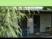 اماکن اقامتی رامسر - معرفی 18 سویئت زیبای متل جواهر در ییلاق جواهرده رامسر