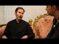 ماجرای عجیب دو دختر