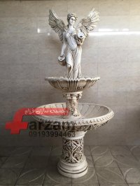 مجسمه فایبرگلاس | مجسمه پلی استر | بازار مجسمه