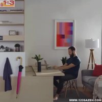 دکوراسیون هوشمند