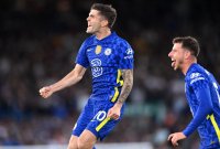 خلاصه بازی لیدز 0 - چلسی 3