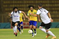 خلاصه بازی نفت مسجدسلیمان 2 - صنعت نفت آبادان 2