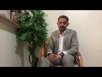 مدرس بازاریابی - آموزش عملی به پرسنل و مدیران سازمان