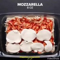 #هپی نس را با لبخد میل کنید