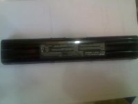 باطری لپ تاپ