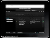 انجام پژوهش های سرطان به کمک سامانه Watson شرکت IBM
